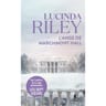 Lucinda Riley - L'ange de Marchmont Hall