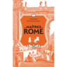 Colleen McCullough - Les maitre de Rome, volume 1, L'amour et le pouvoir