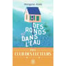 Morgane Alvès - Des rond dans l'eau