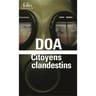 Citoyens clandestins