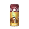 Kwak blonde 50cl boite