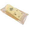 Treo Pécorino au poivre noir 150g