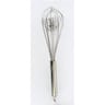 Fouet boule inox