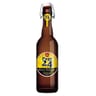 Page 24 blonde 75cl 6.9%