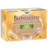 Béghin Say le blonvilliers blond de canne petits morceaux 1kg