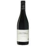 Luberon L'Aiguebrun Pont de la Coquille 13.5% Vol.75 cl