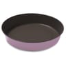 Moule à clafoutis D.28 - Bon Ton
