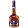 Courvoisier VS 40% vol 70cl