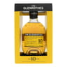 The Glenrothes 10 ans 70cl 40%vol