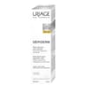 Uriage depiderm soin de jour anti-taches spf50+ 30 ml