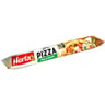 Herta pâte à pizza fine & ronde 265g