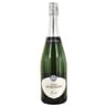 Champagne Veuve Heringer brut 75cl 12°vol