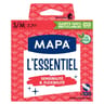 Gant l'essentiel x100 taille s/m