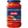 Barilla sauce tomates cuisinées 400g
