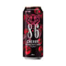 8.6 cherry boite 7.2%