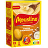 Mousline purée façon dauphinoise 250g