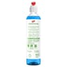 Ajax triple action nettoyant vitres vaporisateur 550ml