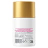 Nivea sérum-huile corps anti-vergetures luminous 630 100ml