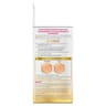 Nivea sérum-huile corps anti-vergetures luminous 630 100ml
