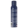Nivéa men déodorant homme anti-odeurs fresh active spray