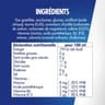Red Bull energy drink 355ml