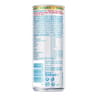 Red Bull sans sucre 250ml
