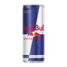 Red bull energy drink 250ml