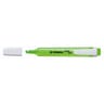 Stabilo swing cool vert