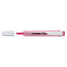 Stabilo 1 surligneur swing cool rose