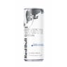 Red bull white edition coco acai 250ml