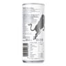 Red bull white edition coco acai 250ml