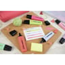 Stabilo surligneur boss original pastel - petale de rose