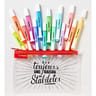 Trousse collector 14 stabilo swing cool - édition limitée