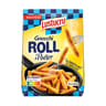 Lustucru gnocchi à poêler roll 300g