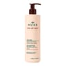 Nuxe rêve de miel crème corps ultra-réconfortante 48h 400ml