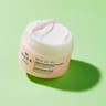 Nuxe rêve de thé crème raffermissante tonifiante corps 200ml