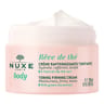 Nuxe rêve de thé crème raffermissante tonifiante corps 200ml