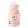 Nuxe rêve de thé déodorant roll on fraîcheur 24h 50ml