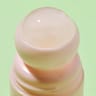 Nuxe rêve de thé déodorant roll on fraîcheur 24h 50ml