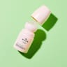 Nuxe rêve de thé déodorant roll on fraîcheur 24h 50ml