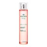 Nuxe body rêve de thé eau exaltante parfumante 30ml