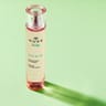 Nuxe body rêve de thé eau exaltante parfumante 30ml