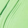 Nuxe rêve de thé gelée de douche ressourçante corps 200ml