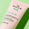 Nuxe rêve de thé gelée de douche ressourçante corps 200ml