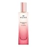 Nuxe prodigieux floral le parfum 50ml