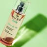 Nuxe body rêve de thé eau exaltante parfumante 30ml