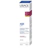 Uriage age lift creme jour lissante protectrice spf30 40ml