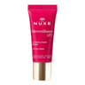 Nuxe merveillance lift crème liftante regard 15ml