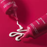 Nuxe merveillance lift crème liftante regard 15ml