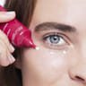 Nuxe merveillance lift crème liftante regard 15ml